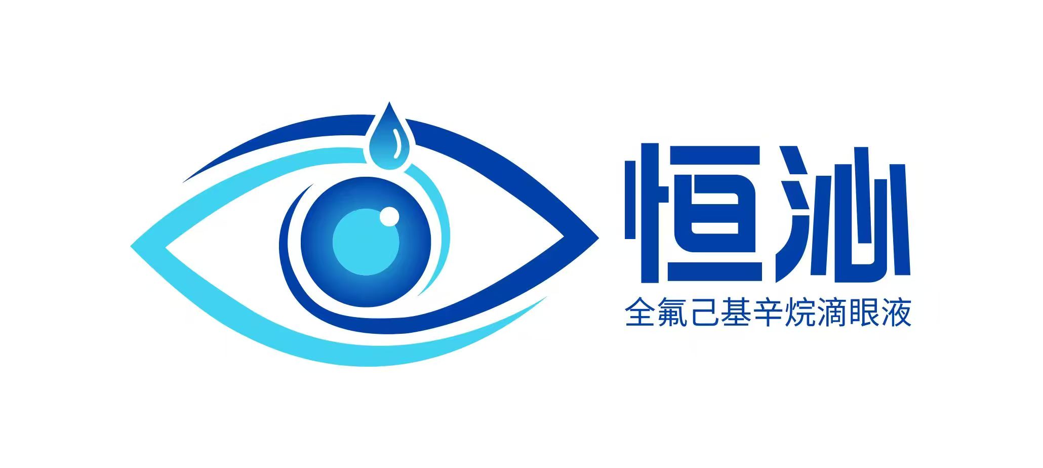 w66利来(中国区)_来利国际旗舰厅